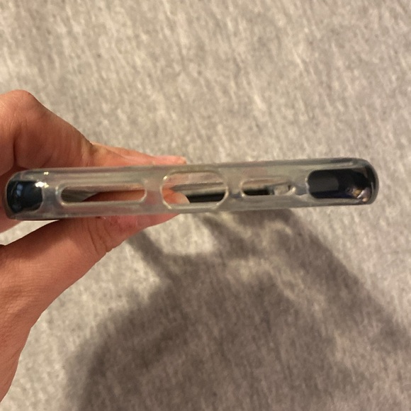 Harry Potter Snacks iPhone 11 Pro Max Case - Picture 5 of 7